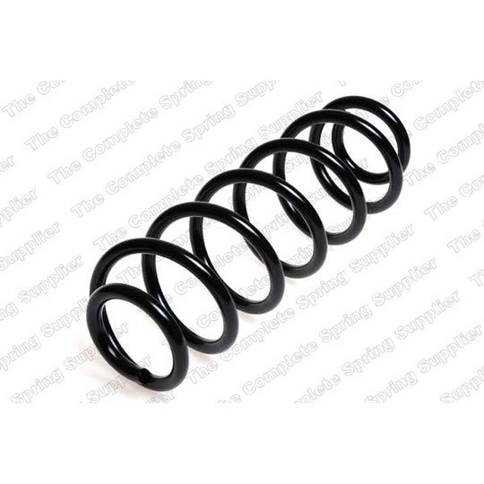 4285706 Coil Spring