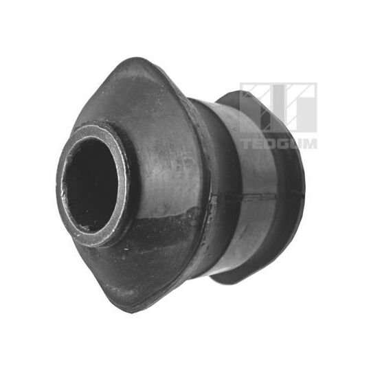00671824 Sleeve, control arm mounting