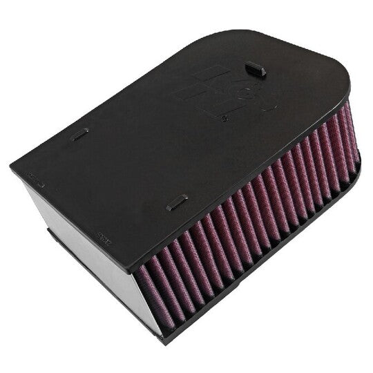 E-0660 Air filter