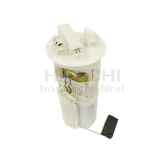 2503457 Fuel Feed Unit