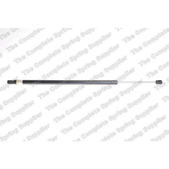 416047 Gas Spring, boot-/cargo area