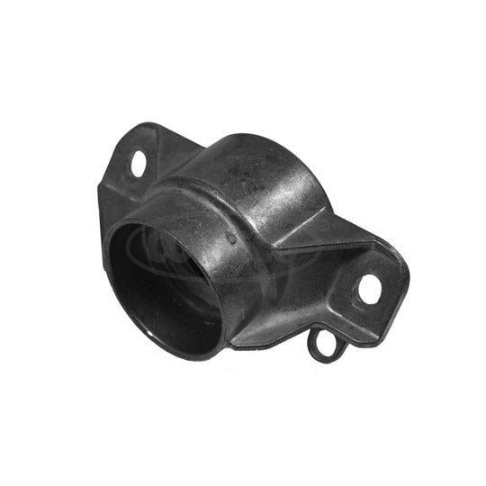 80001501 Top Strut Mounting