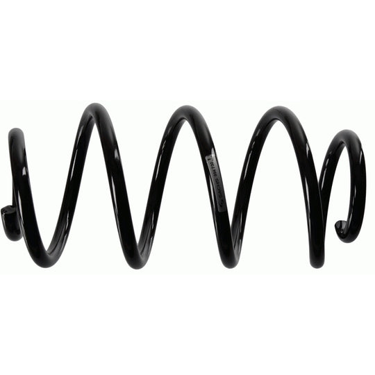 994 730 Coil Spring
