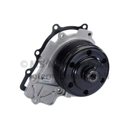 7.07152.47.0 Water pump