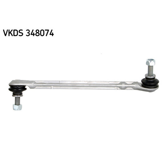 VKDS 348074 Rod/Strut, stabiliser