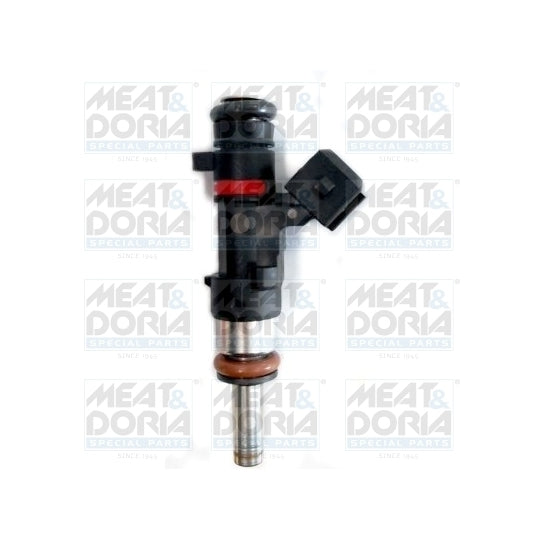 75114331 Injector