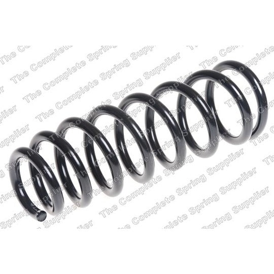 4237241 Coil Spring