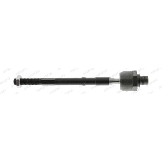 RE-AX-15262 Tie Rod Axle Joint