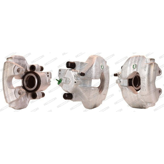 FCL694113 Brake Caliper
