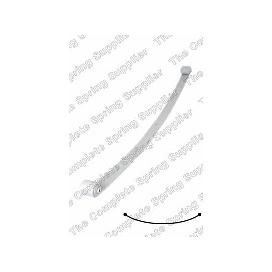 5895020 Spring Pack