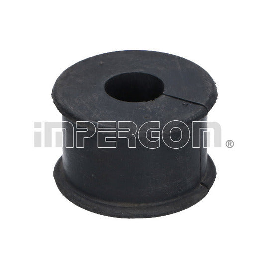 28958 Mounting, stabilizer coupling rod