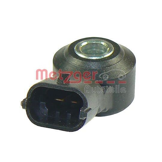 0907030 Knock Sensor