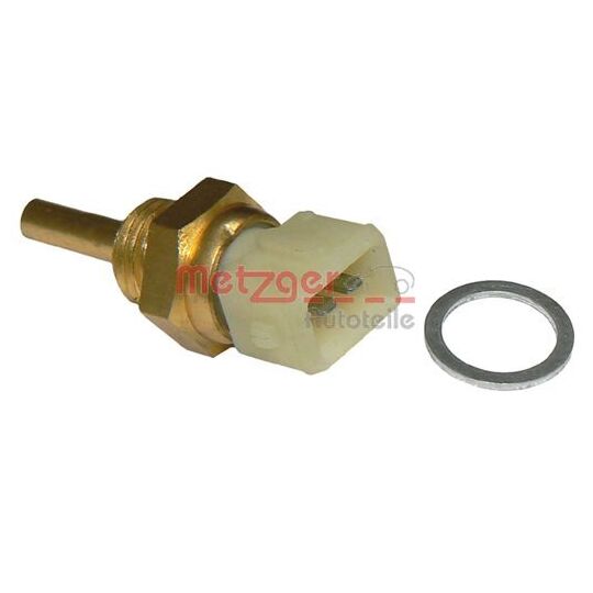 0905016 Sensor, coolant temperature