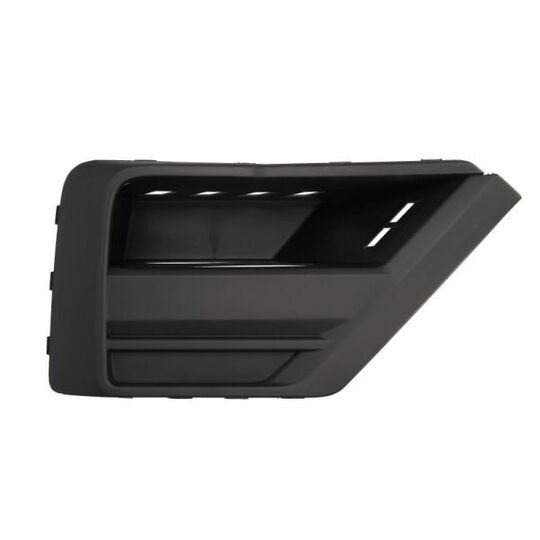 6502-07-9565912Q Ventilation Grille, bumper