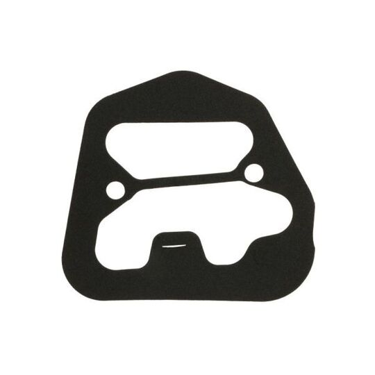 5402-19-1396500SP Seal, combination rearlight