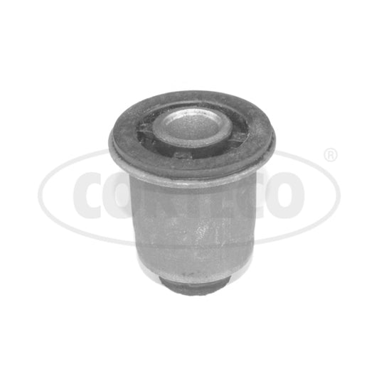 49401170 Control Arm-/Trailing Arm Bush