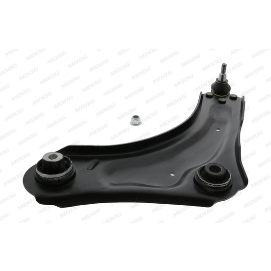 RE-WP-15329 Track Control Arm
