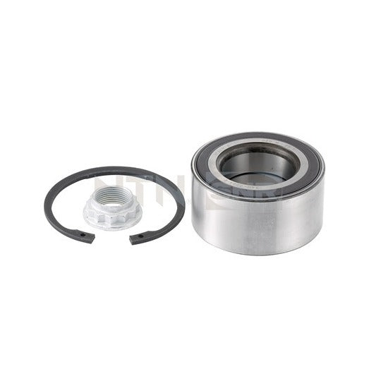 R150.57 Wheel Bearing Kit