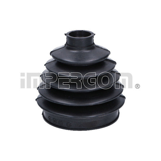 36121 Bellow, driveshaft