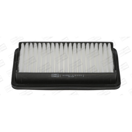 CAF100892P Air filter