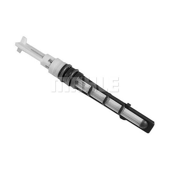 AVE 49 000S Injector Nozzle, expansion valve