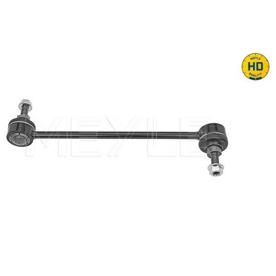 16-16 060 0021/HD Rod/Strut, stabiliser