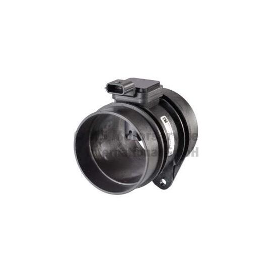 7.07759.54.0 Air Mass Sensor