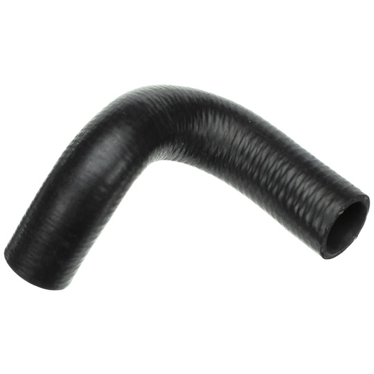 3325 Radiator Hose
