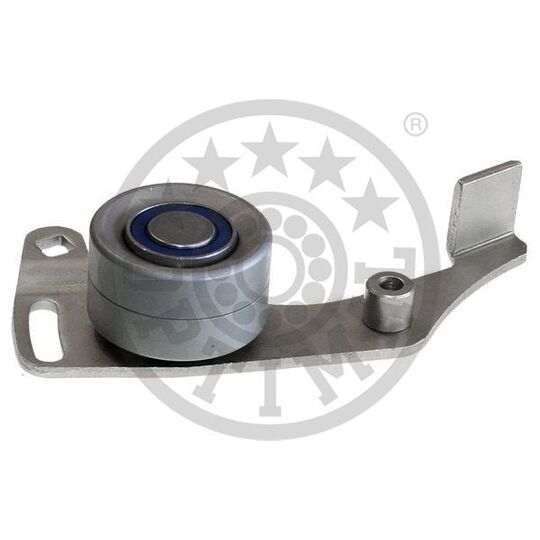 0-N813 Tensioner Pulley, timing belt