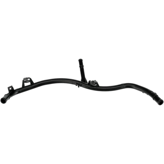 02-2822 Coolant Tube