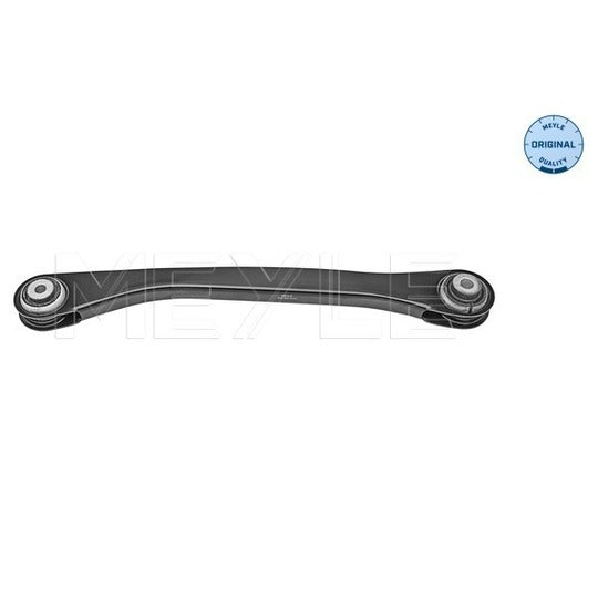 316 050 0149 Track Control Arm