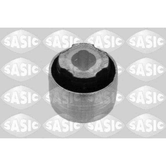 2250029 Control Arm-/Trailing Arm Bush
