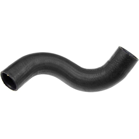 R41129 Charger Air Hose
