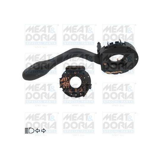 23221 Steering Column Switch