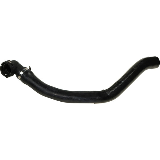 05-2713 Radiator Hose