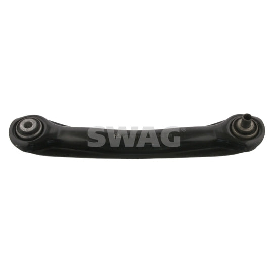 10 72 0028 Track Control Arm
