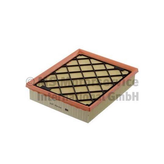 50014696 Air filter