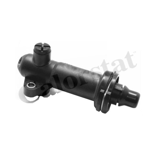 TH7167.70 Thermostat, coolant