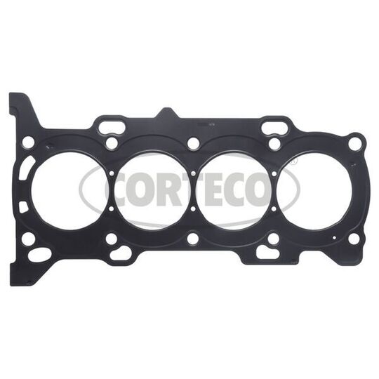 83403154 Gasket, cylinder head