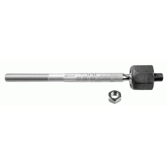 36946 01 Tie Rod Axle Joint