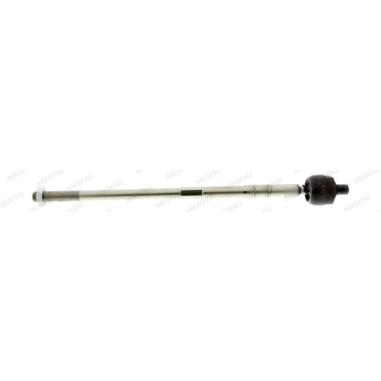 PE-AX-12654 Tie Rod Axle Joint