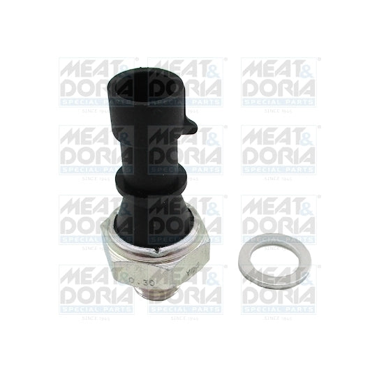 72094 Oil Pressure Switch