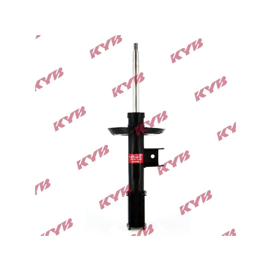 3348064 Shock Absorber 5.0 (1)