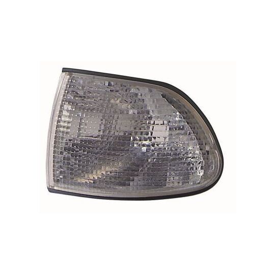 444-1504R-UE-C Indicator
