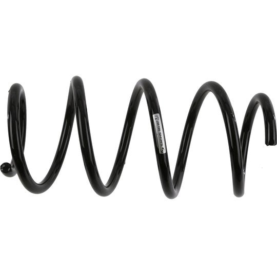 993 987 Coil Spring