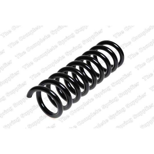 4256850 Coil Spring