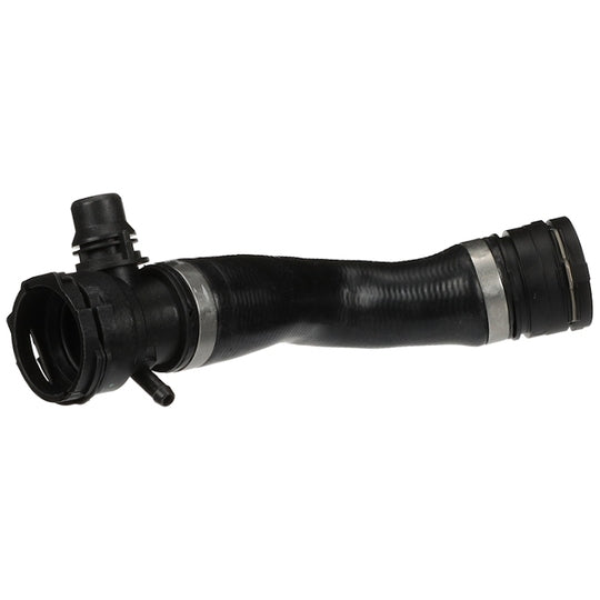 05-2783 Radiator Hose