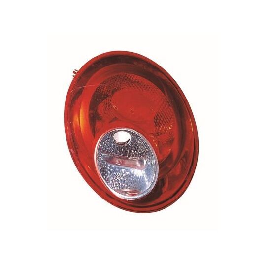 441-1994R-UQ Combination Rearlight