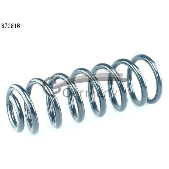 14.872.816 Coil Spring