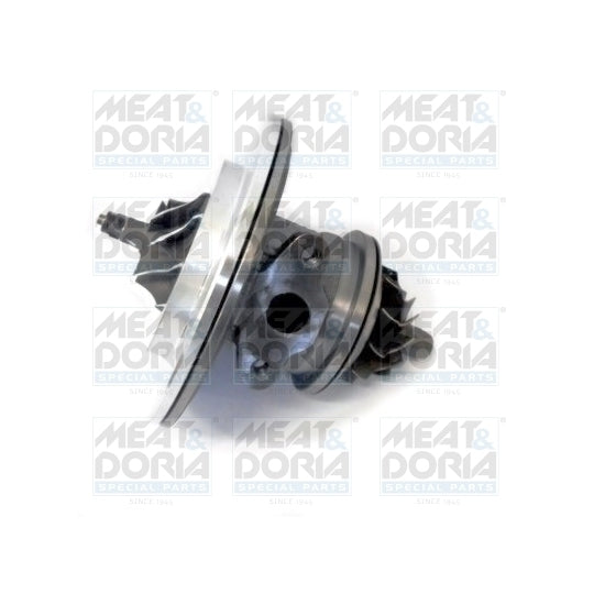 60443 CHRA Cartridge, charger